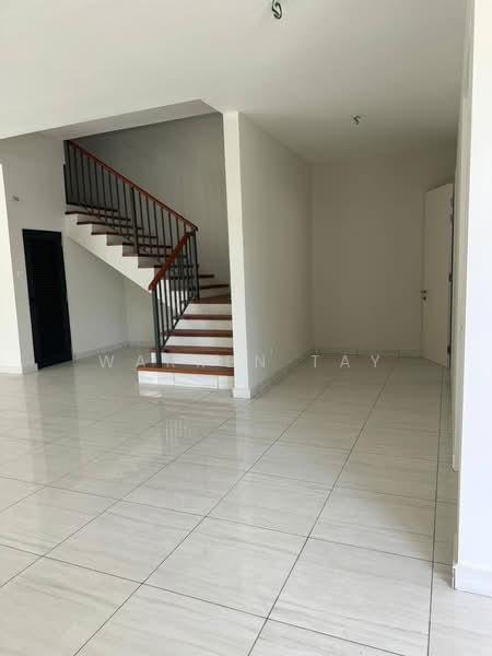 Semi-Detached House for Sale in Johor Bahru (Johor) - Warren Tay - PropertyGuru.com.my