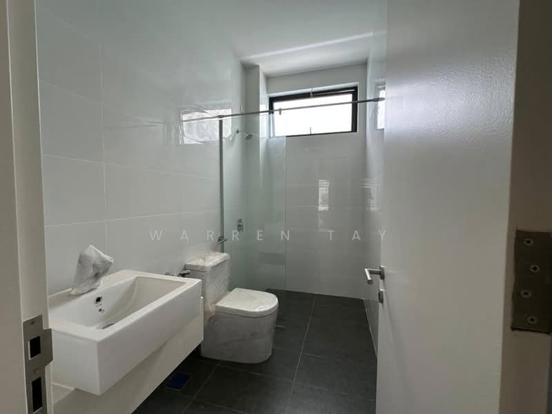 Semi-Detached House for Sale in Johor Bahru (Johor) - Warren Tay - PropertyGuru.com.my
