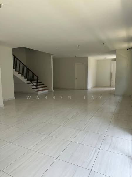 Semi-Detached House for Sale in Johor Bahru (Johor) - Warren Tay - PropertyGuru.com.my