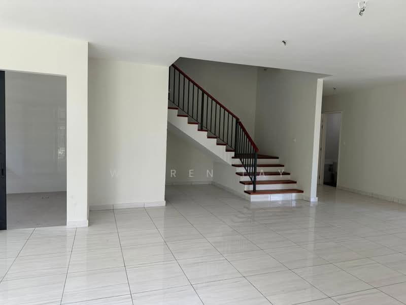 Semi-Detached House for Sale in Johor Bahru (Johor) - Warren Tay - PropertyGuru.com.my