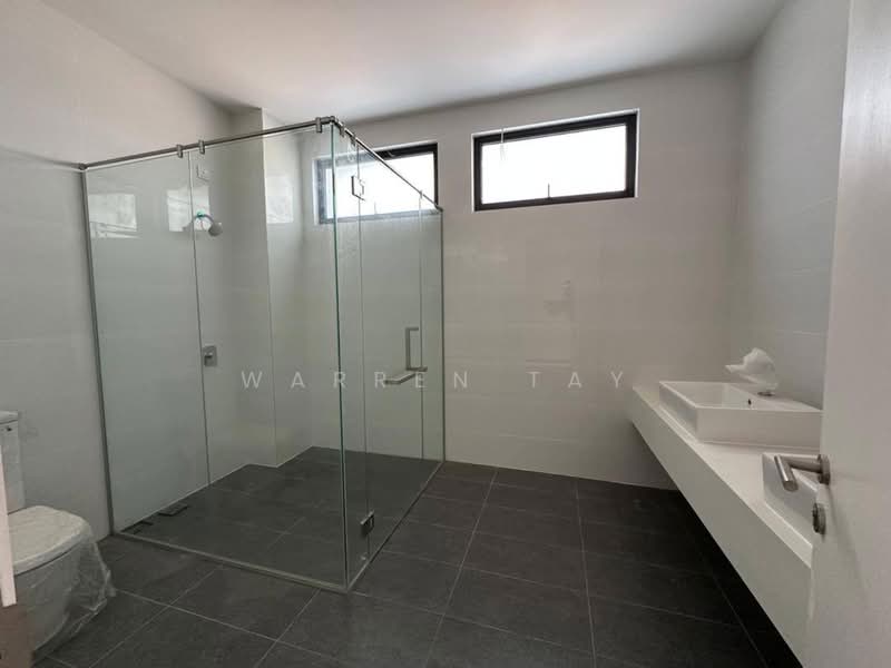 Semi-Detached House for Sale in Johor Bahru (Johor) - Warren Tay - PropertyGuru.com.my