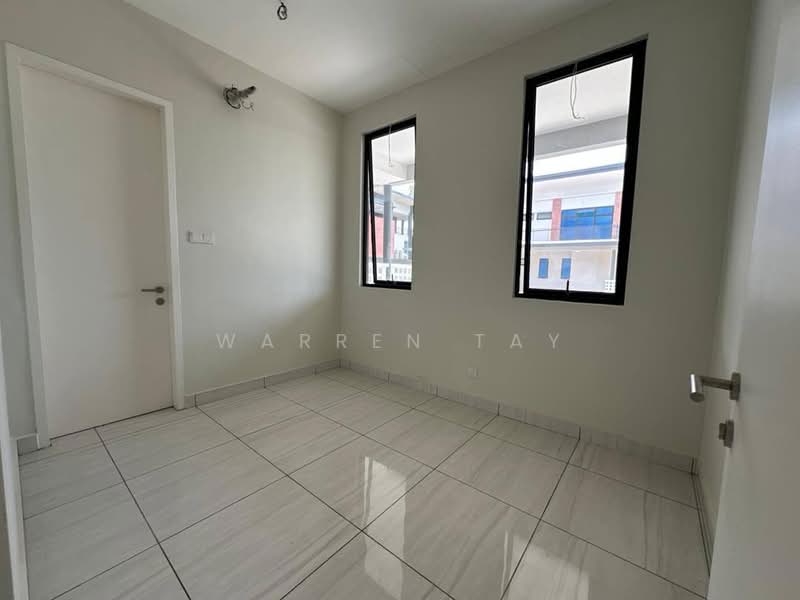 Semi-Detached House for Sale in Johor Bahru (Johor) - Warren Tay - PropertyGuru.com.my