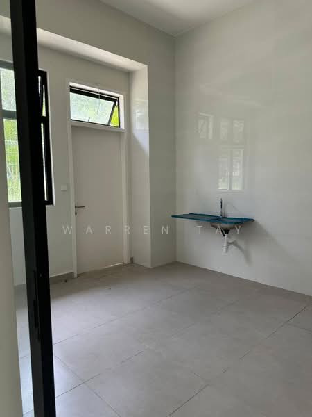 Semi-Detached House for Sale in Johor Bahru (Johor) - Warren Tay - PropertyGuru.com.my