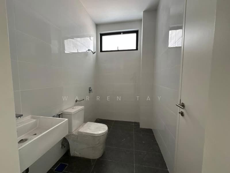 Semi-Detached House for Sale in Johor Bahru (Johor) - Warren Tay - PropertyGuru.com.my