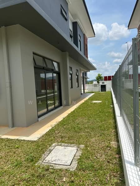 Semi-Detached House for Sale in Johor Bahru (Johor) - Warren Tay - PropertyGuru.com.my