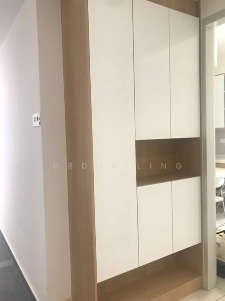 Service Residence for Rent at The Glenz @ Glenmarie - Gordon Ling - Interior - PropertyGuru.com.my