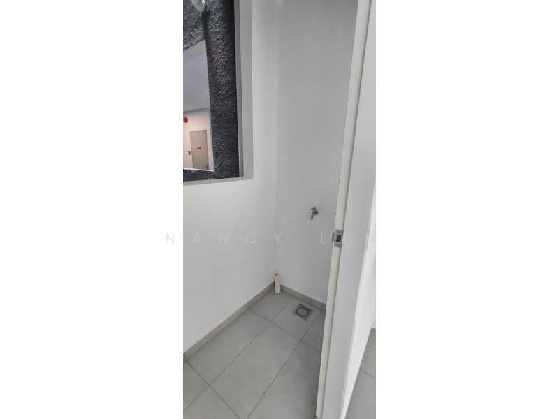 Service Residence for Sale at 168 Park Residensi Selayang - Nancy Lim - PropertyGuru.com.my