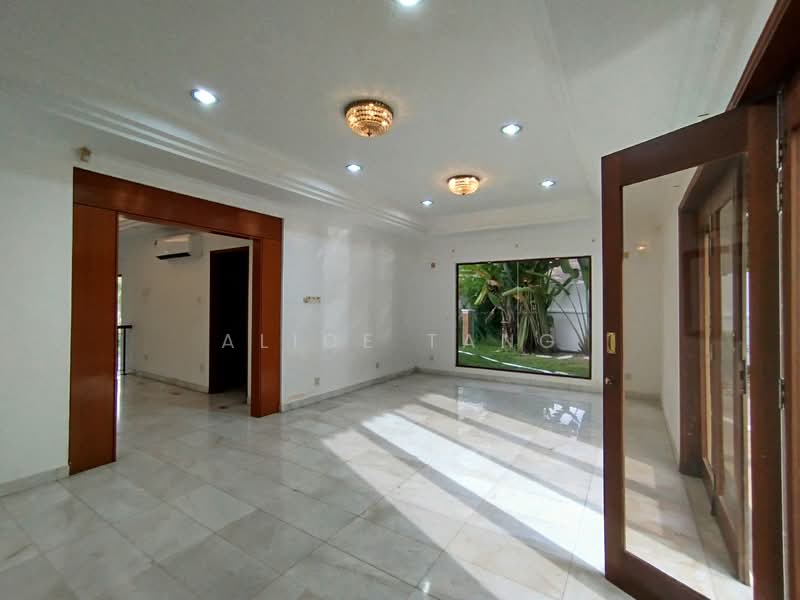 Bungalow for Sale in Country Heights (Kajang) - Alice Tang - Dining Room - PropertyGuru.com.my