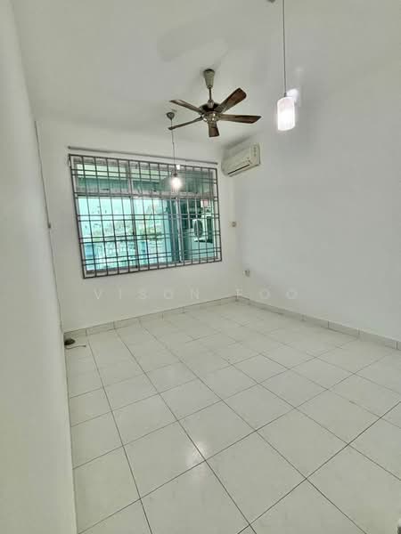 Rumah Teres 1 Tingkat untuk Disewa di Ulu Tiram (Johor) - Vison Foo - Interior - PropertyGuru.com.my
