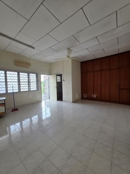 2-storey Terraced House for Sale in Bukit Baru (Melaka) - Eddy Leow - Interior - PropertyGuru.com.my