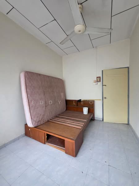 2-storey Terraced House for Sale in Bukit Baru (Melaka) - Eddy Leow - PropertyGuru.com.my