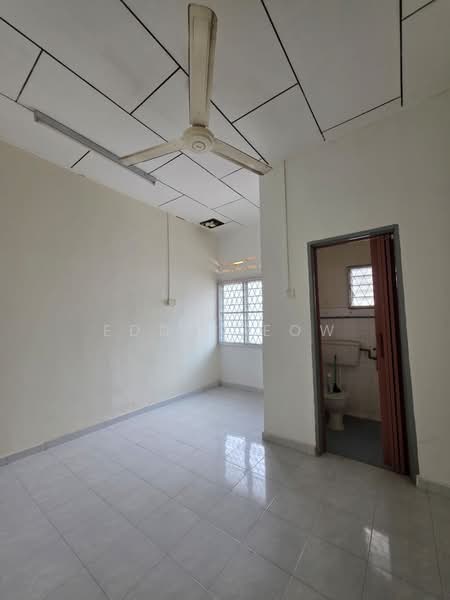 2-storey Terraced House for Sale in Bukit Baru (Melaka) - Eddy Leow - Interior - PropertyGuru.com.my