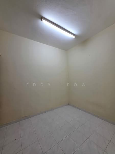 2-storey Terraced House for Sale in Bukit Baru (Melaka) - Eddy Leow - Interior - PropertyGuru.com.my