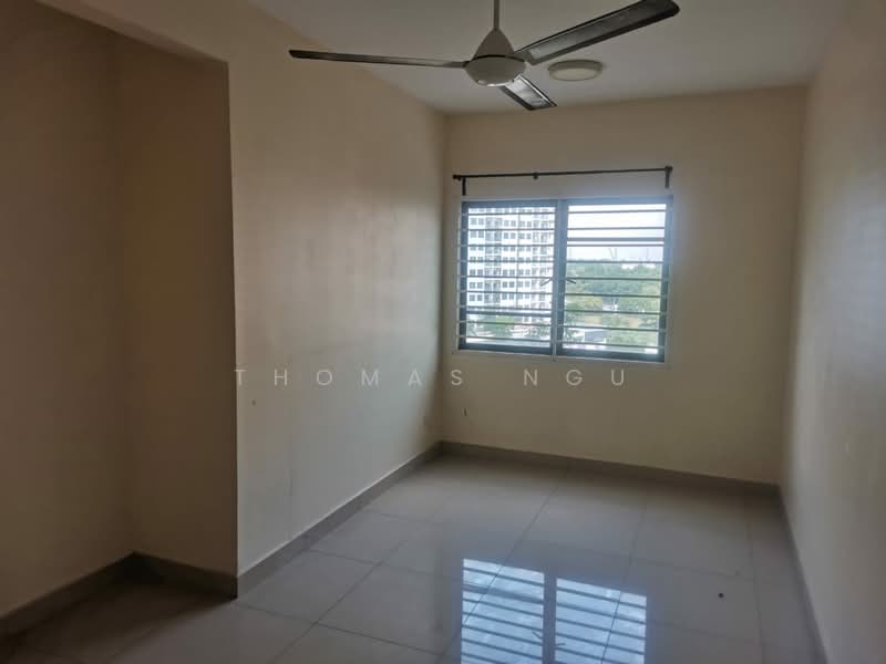 Service Residence for Sale at Alam Sanjung - Thomas Ngu - Interior - PropertyGuru.com.my