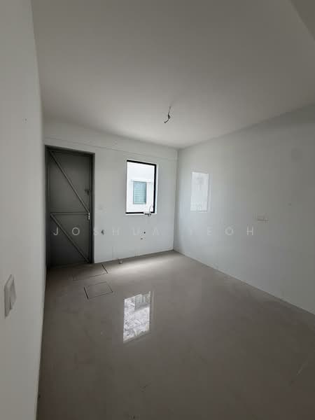 Rumah Teres 2.5 Tingkat untuk Dijual di Taman Perdana (Simpang Ampat) - Joshua Yeoh - Interior - PropertyGuru.com.my