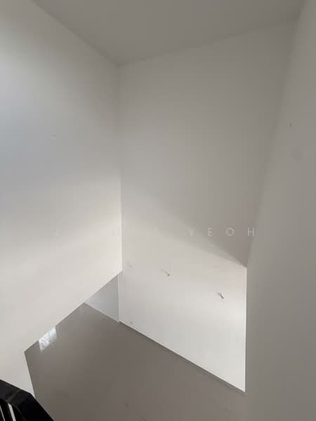 Rumah Teres 2.5 Tingkat untuk Dijual di Taman Perdana (Simpang Ampat) - Joshua Yeoh - Interior - PropertyGuru.com.my