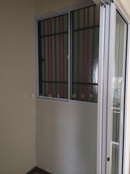 Condominium for Sale at Koi Prima Condominium - Leona Wong - Interior - PropertyGuru.com.my