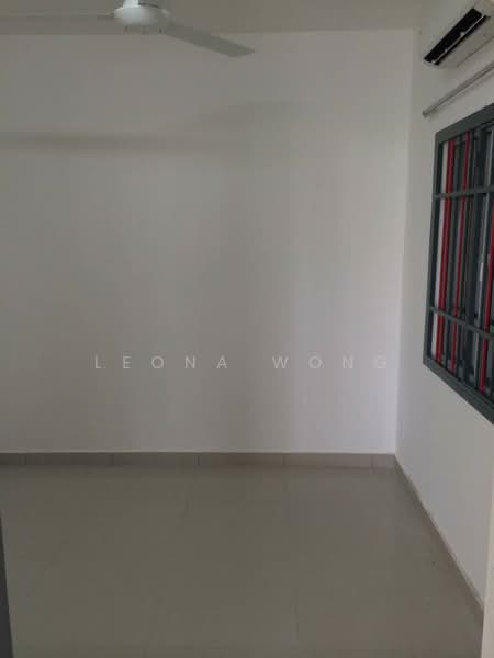 Condominium for Sale at Koi Prima Condominium - Leona Wong - Interior - PropertyGuru.com.my