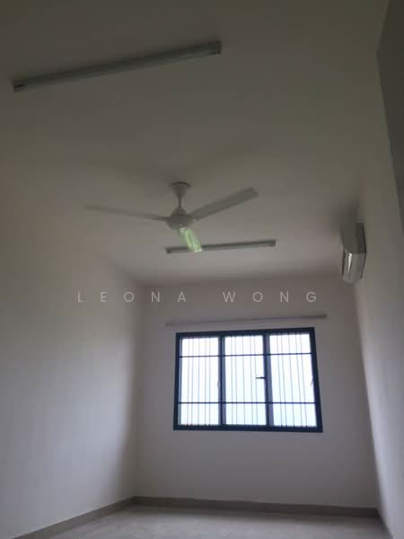 Condominium for Sale at Koi Prima Condominium - Leona Wong - Interior - PropertyGuru.com.my