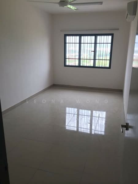 Condominium for Sale at Koi Prima Condominium - Leona Wong - Interior - PropertyGuru.com.my