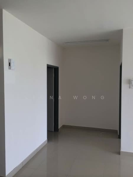 Condominium for Sale at Koi Prima Condominium - Leona Wong - Interior - PropertyGuru.com.my