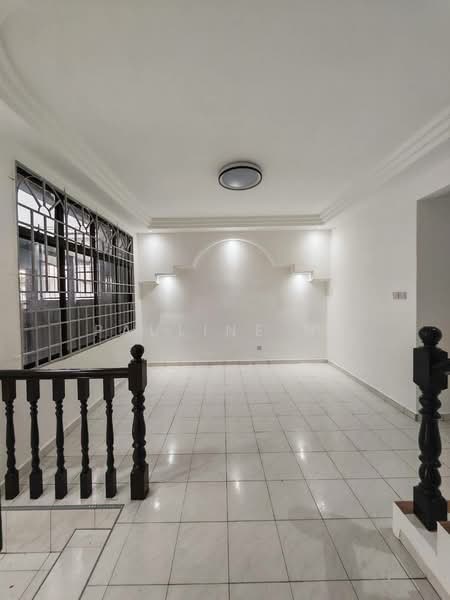 Rumah Flat untuk Dijual di Taman Johor Jaya - Pauline Ng - Interior - PropertyGuru.com.my