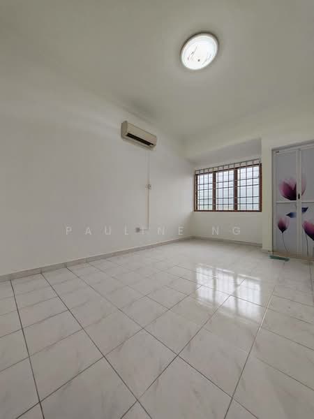 Rumah Flat untuk Dijual di Taman Johor Jaya - Pauline Ng - Interior - PropertyGuru.com.my