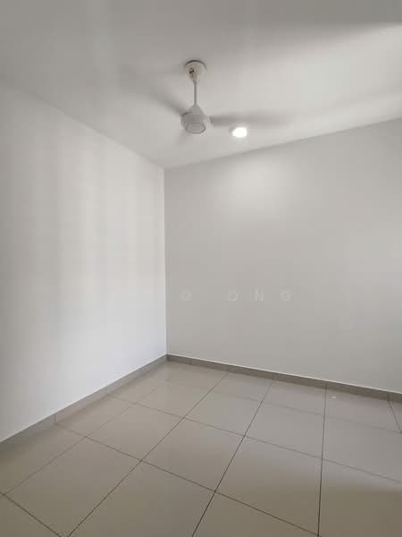 Kondominium untuk Disewa di Residensi Zamrud - Coco Ong - Interior - PropertyGuru.com.my