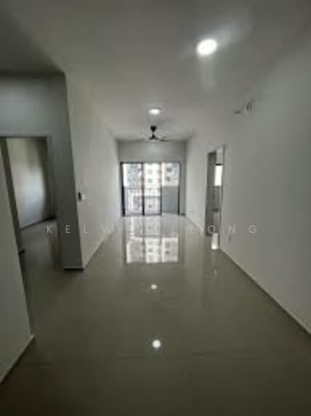 Condominium for Rent at Sky Awani Residensi 3 - Kelvin Leong - Living Room - PropertyGuru.com.my