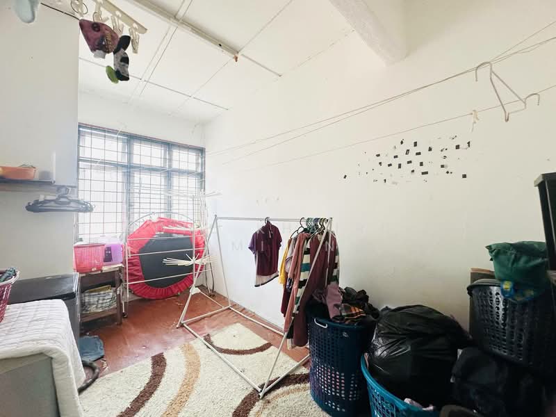 2-storey Terraced House for Sale in Bandar Baru Salak Tinggi (Sepang) - Mohd Khairul Amilin - PropertyGuru.com.my