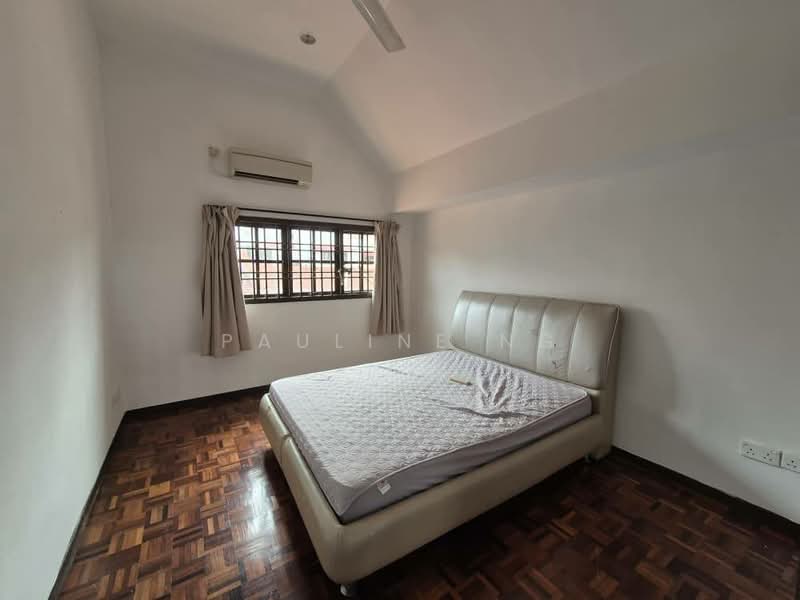 Rumah Teres 1.5 Tingkat untuk Dijual di Johor Bahru (Johor) - Pauline Ng - Bedroom - PropertyGuru.com.my