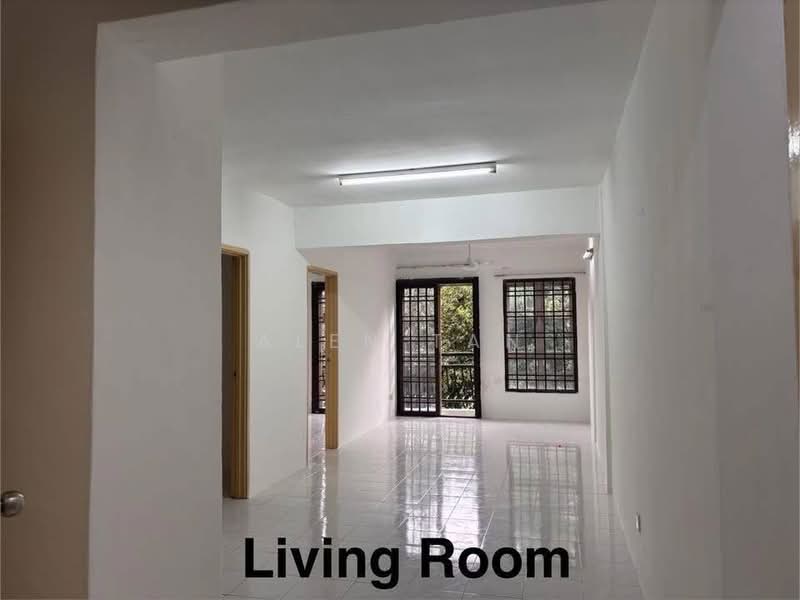 Pangsapuri untuk Disewa di Park Avenue - Alen Tan - PropertyGuru.com.my