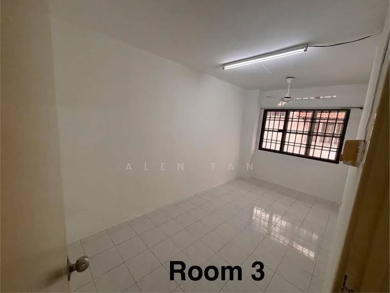 Pangsapuri untuk Disewa di Park Avenue - Alen Tan - PropertyGuru.com.my