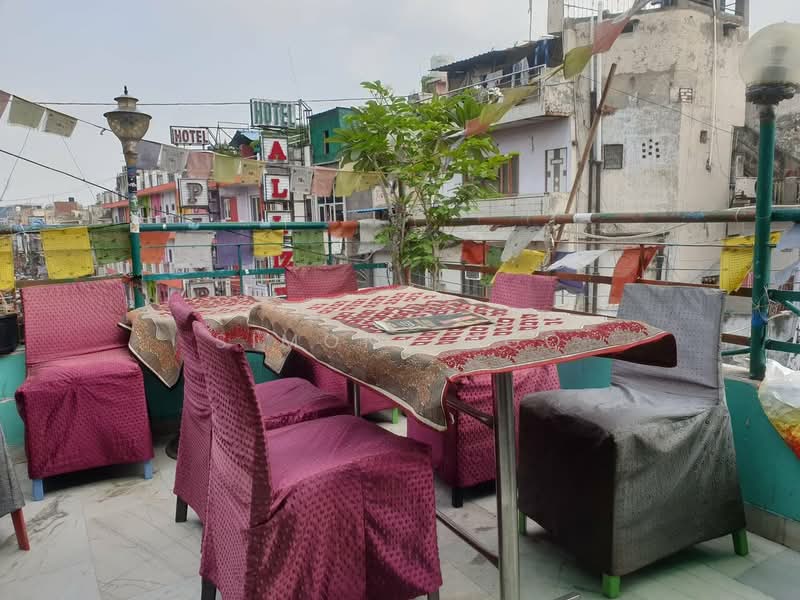 Shop for Rent in Bukit Bintang (KL City Centre) - Simone Ngo - Exterior - PropertyGuru.com.my