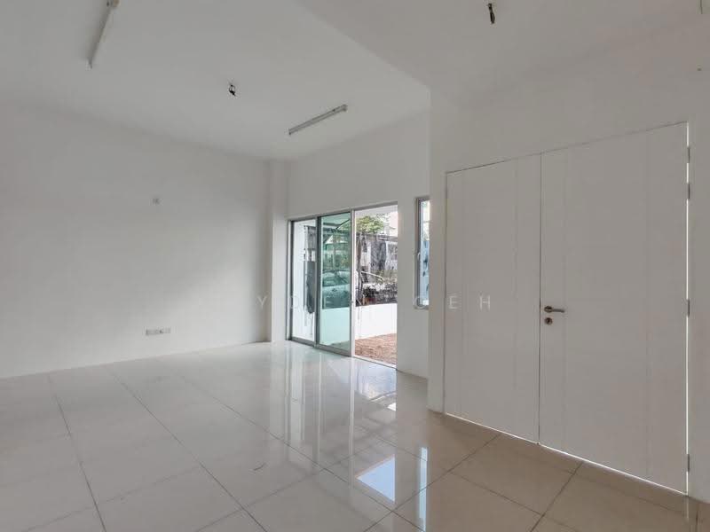 2-storey Terraced House for Sale in Jitra (Kedah) - Jayden Geh - Interior - PropertyGuru.com.my
