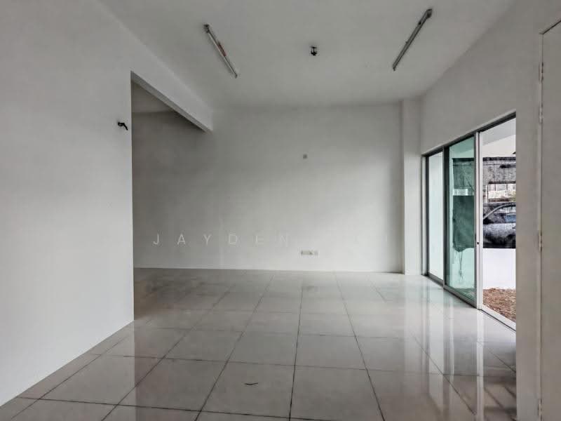 2-storey Terraced House for Sale in Jitra (Kedah) - Jayden Geh - Interior - PropertyGuru.com.my