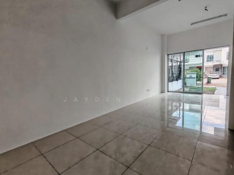 2-storey Terraced House for Sale in Jitra (Kedah) - Jayden Geh - Interior - PropertyGuru.com.my
