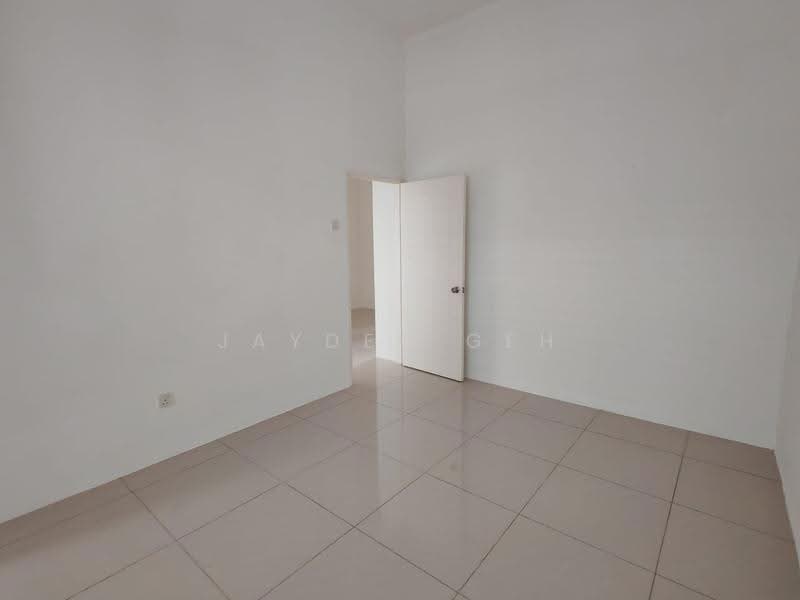 2-storey Terraced House for Sale in Jitra (Kedah) - Jayden Geh - Interior - PropertyGuru.com.my
