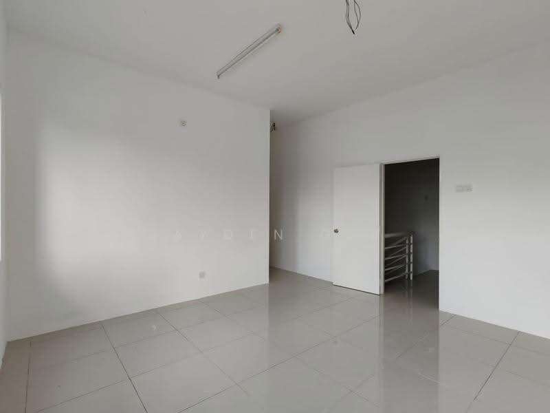 2-storey Terraced House for Sale in Jitra (Kedah) - Jayden Geh - Interior - PropertyGuru.com.my