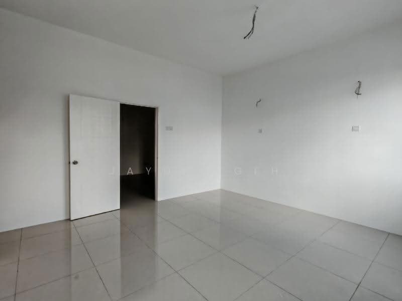 2-storey Terraced House for Sale in Jitra (Kedah) - Jayden Geh - Interior - PropertyGuru.com.my