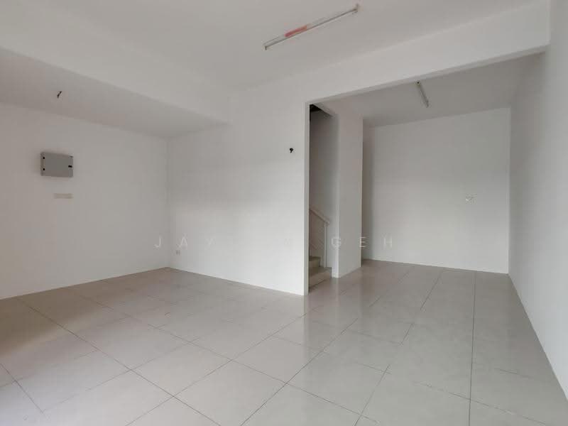 2-storey Terraced House for Sale in Jitra (Kedah) - Jayden Geh - Interior - PropertyGuru.com.my