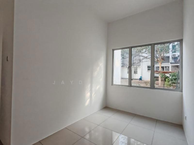 2-storey Terraced House for Sale in Jitra (Kedah) - Jayden Geh - Interior - PropertyGuru.com.my