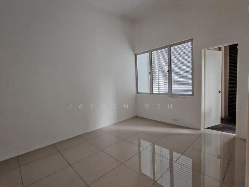 2-storey Terraced House for Sale in Jitra (Kedah) - Jayden Geh - Interior - PropertyGuru.com.my