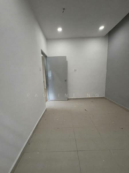 1-storey Terraced House for Sale in Johor Bahru (Johor) - Pauline Ng - Interior - PropertyGuru.com.my