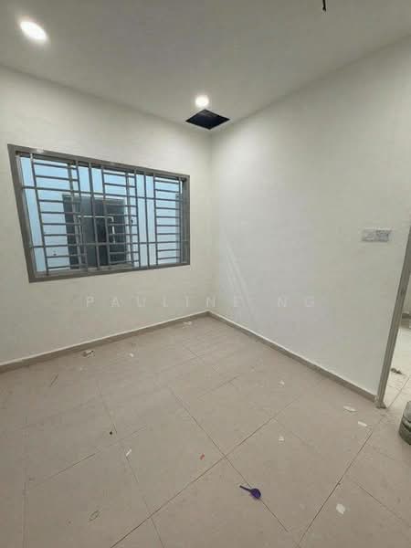 1-storey Terraced House for Sale in Johor Bahru (Johor) - Pauline Ng - Interior - PropertyGuru.com.my