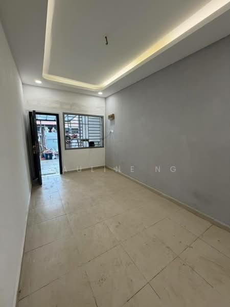 1-storey Terraced House for Sale in Johor Bahru (Johor) - Pauline Ng - Interior - PropertyGuru.com.my