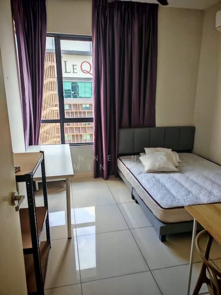 Kondominium untuk Disewa di Riana South - JOANNE NEOH MIN ER - PropertyGuru.com.my