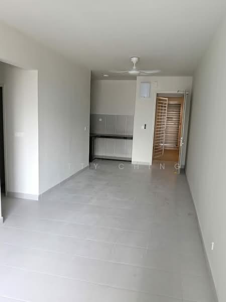 Pangsapuri untuk Disewa di Residensi Max - Ketty Ching - Interior - PropertyGuru.com.my