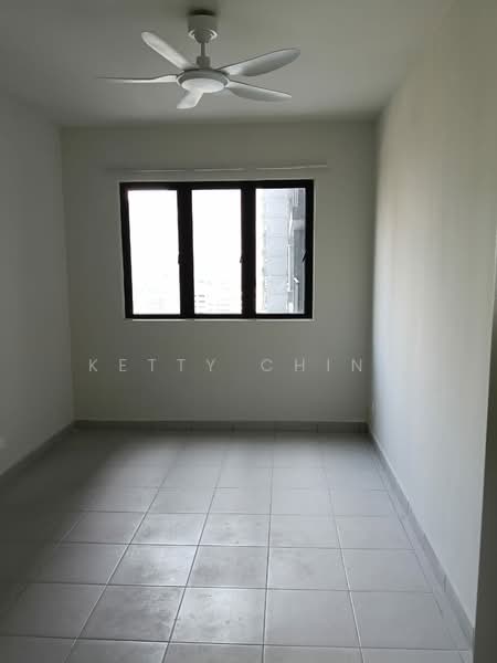 Pangsapuri untuk Disewa di Residensi Max - Ketty Ching - Interior - PropertyGuru.com.my