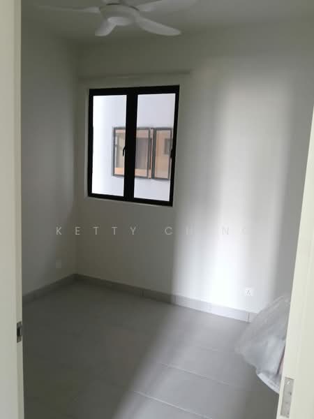 Pangsapuri untuk Disewa di Residensi Max - Ketty Ching - Interior - PropertyGuru.com.my
